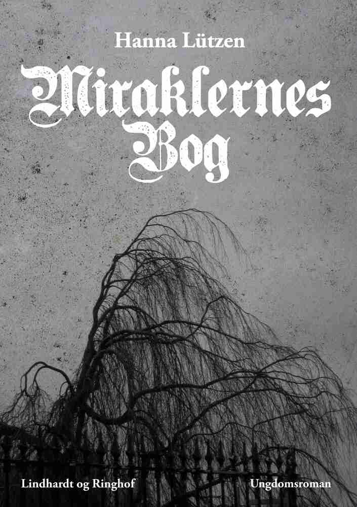 Miraklernes bog