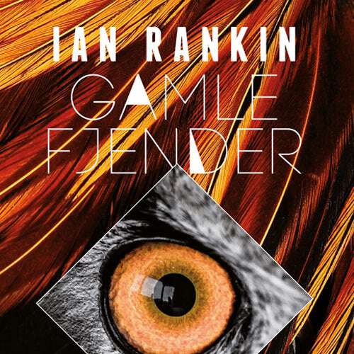 Gamle fjender MP3