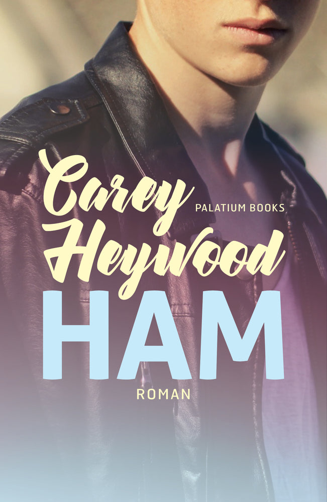 Ham