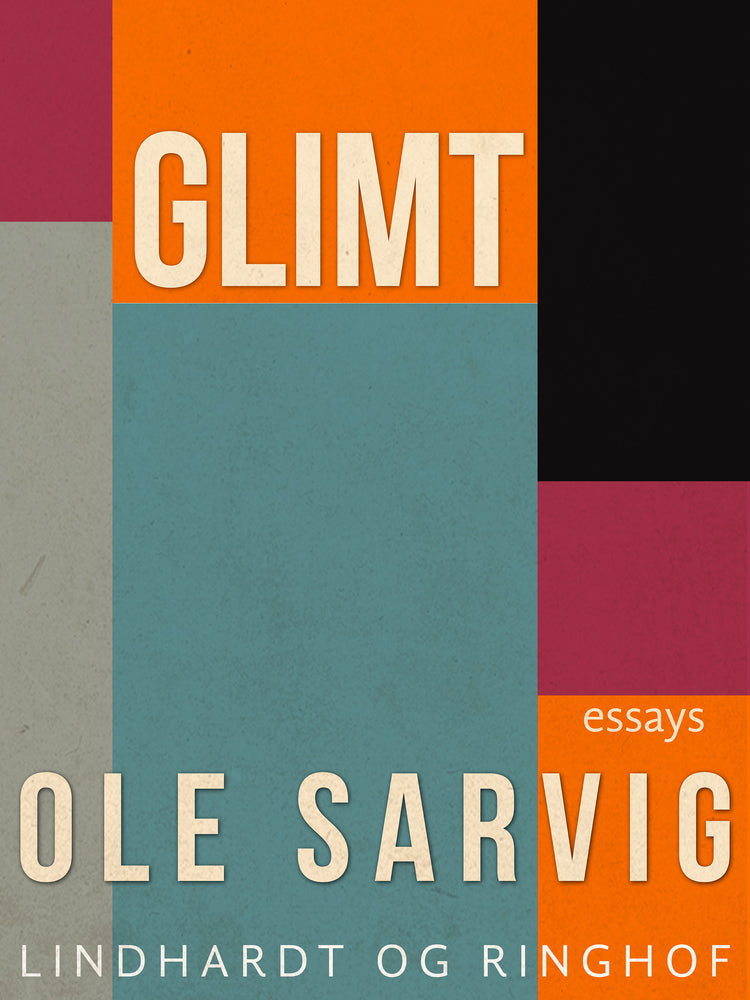Glimt