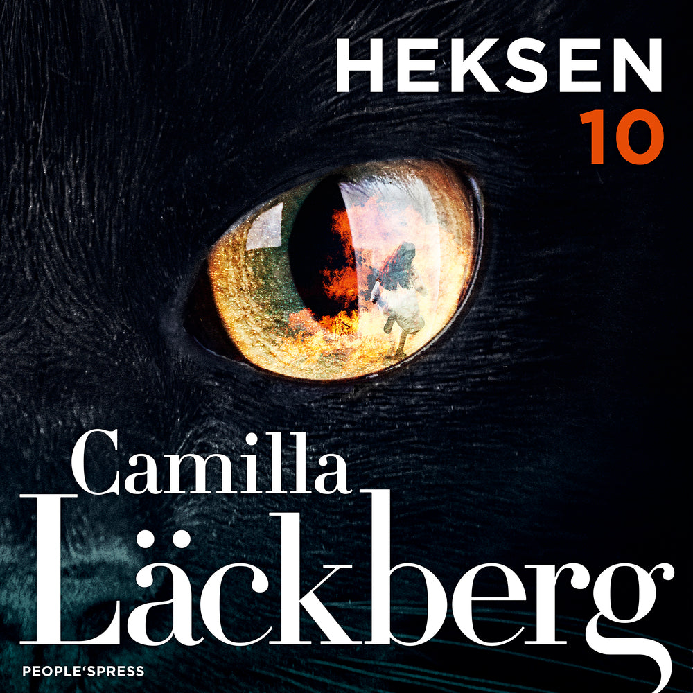 Heksen