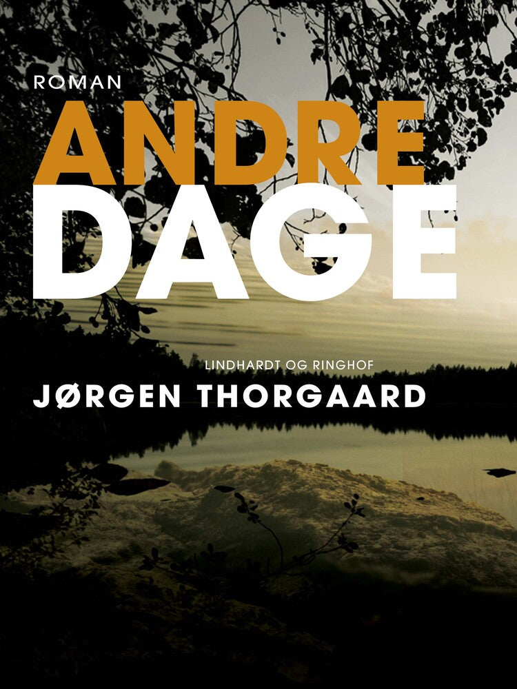 Andre dage