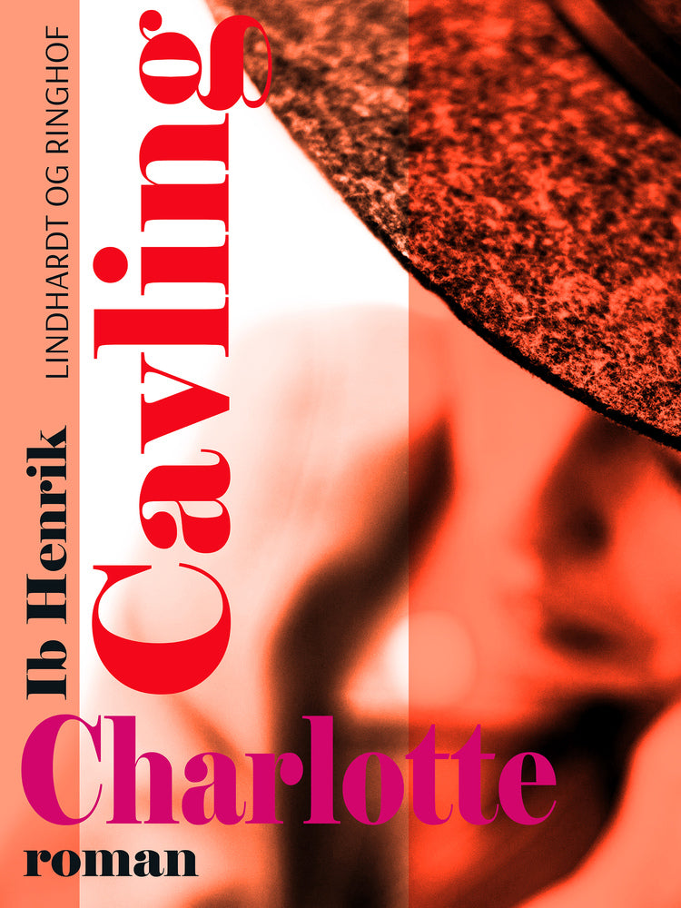 Charlotte