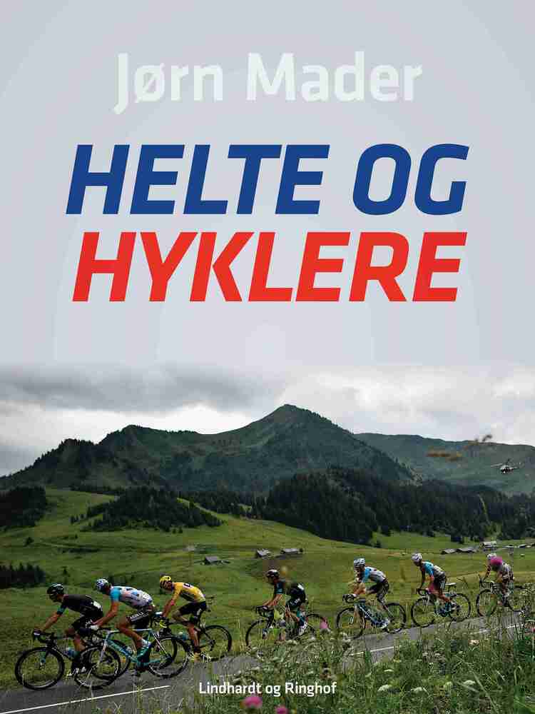 Helte og hyklere
