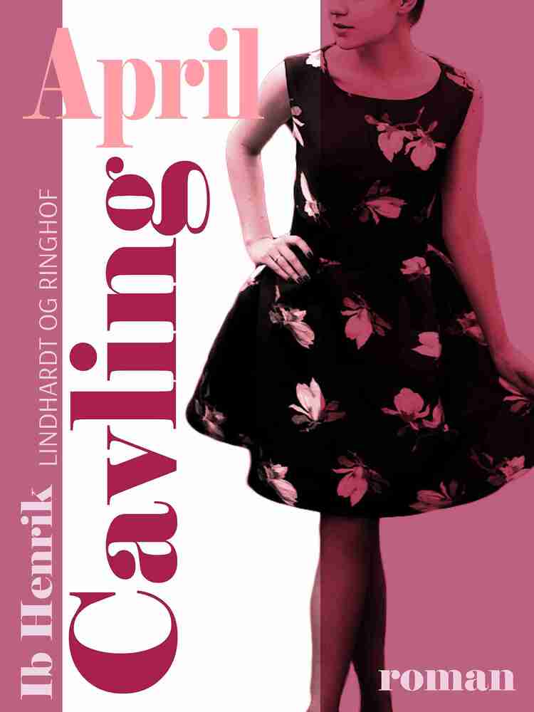 April