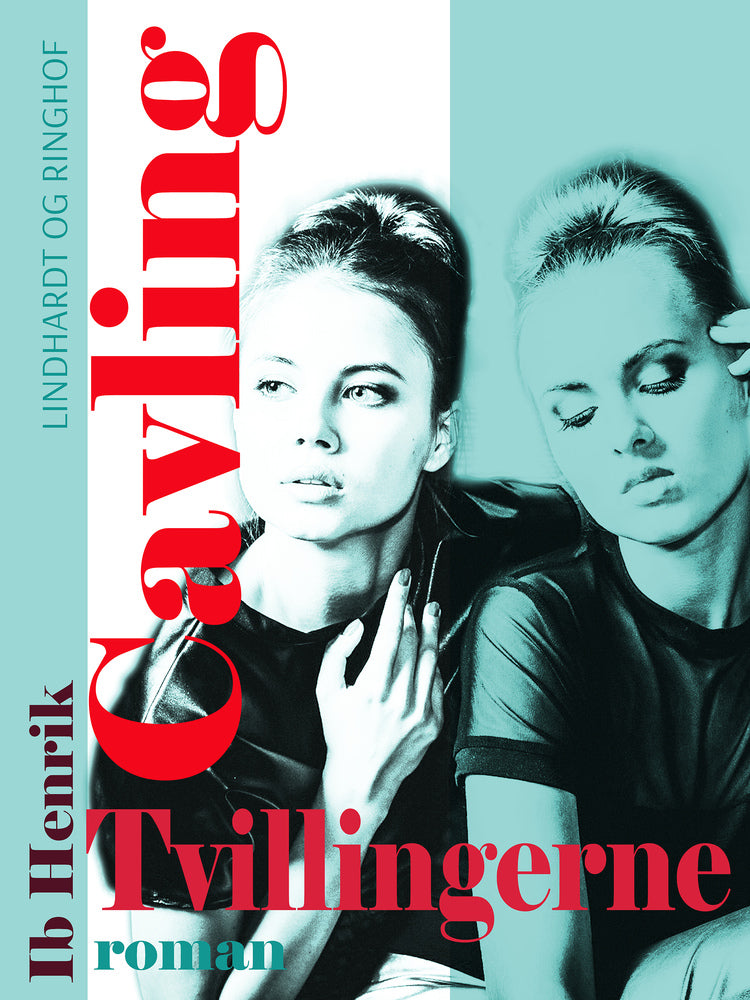 Tvillingerne