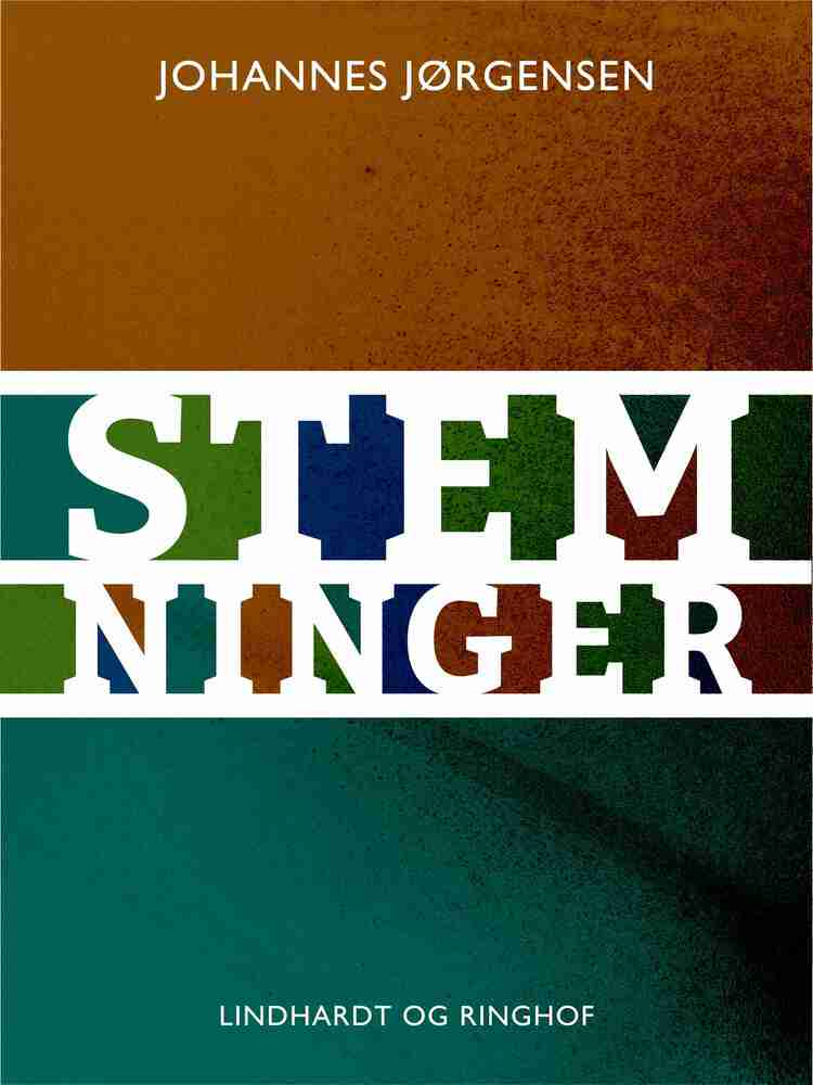 Stemninger