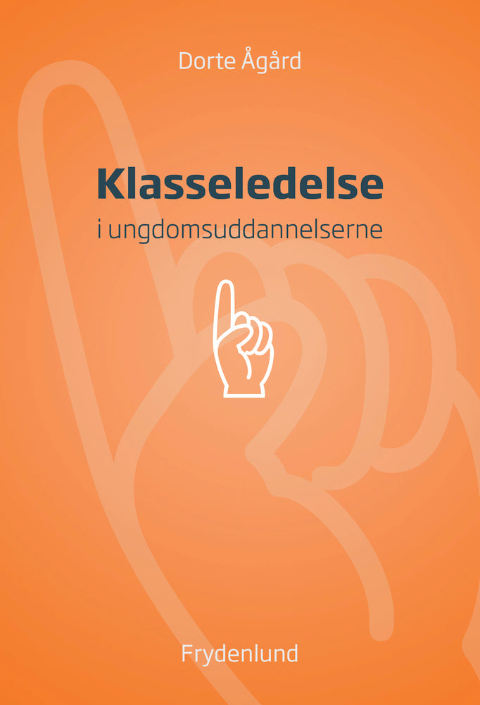 Klasseledelse