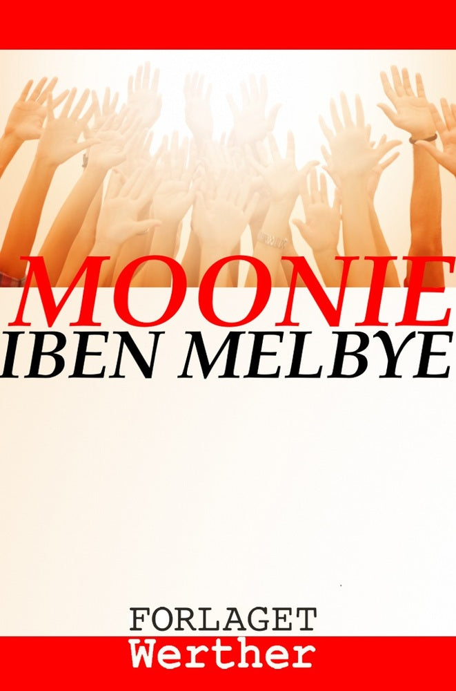 Moonie
