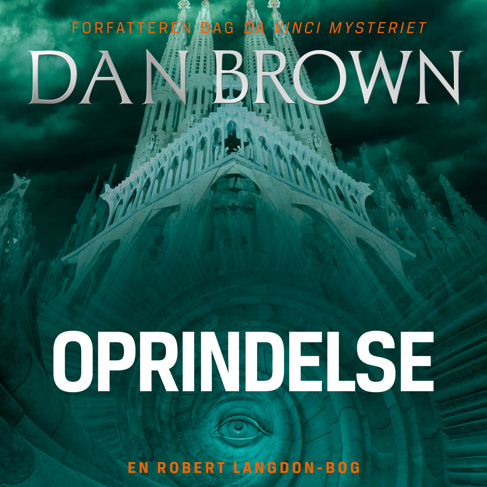 Oprindelse