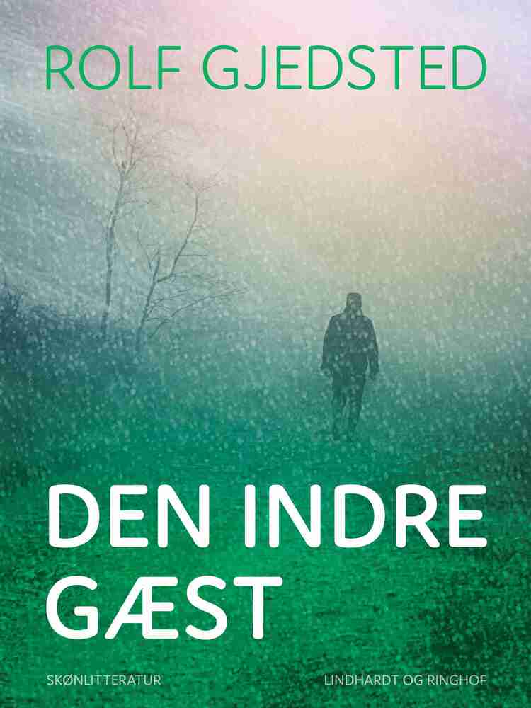 Den indre gæst