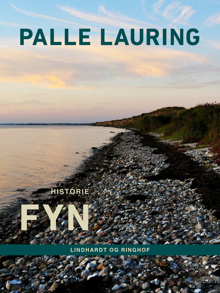 Fyn