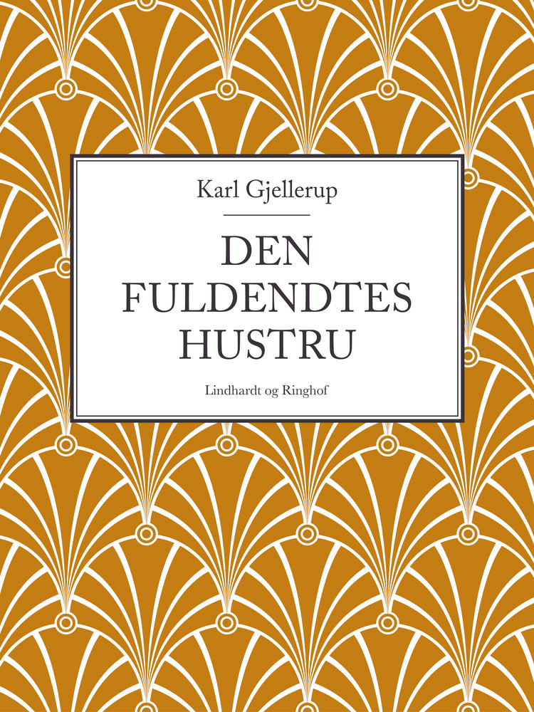 Den fuldendtes hustru