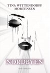 Nordbyen