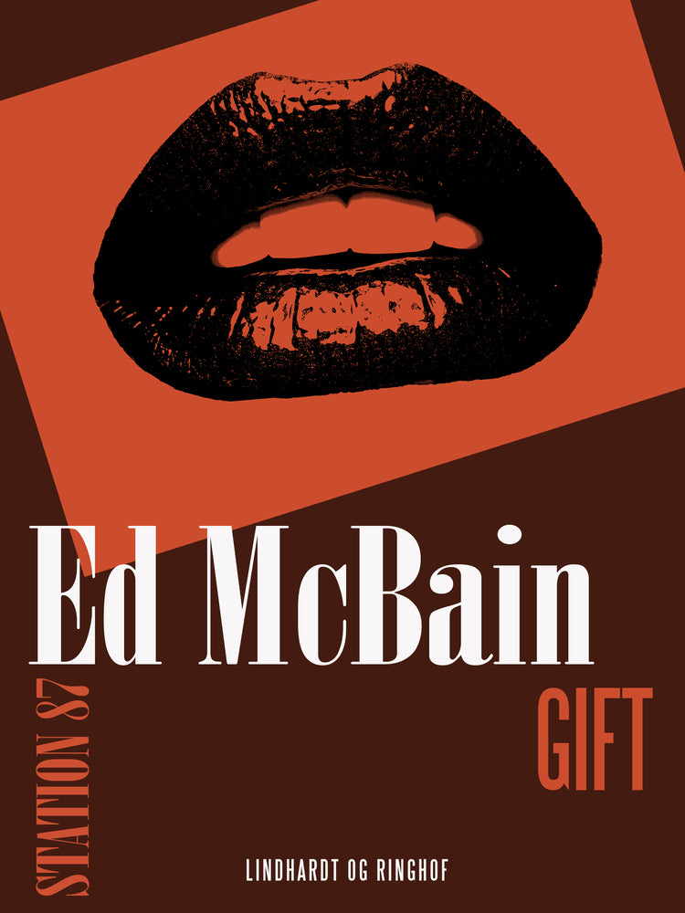Gift