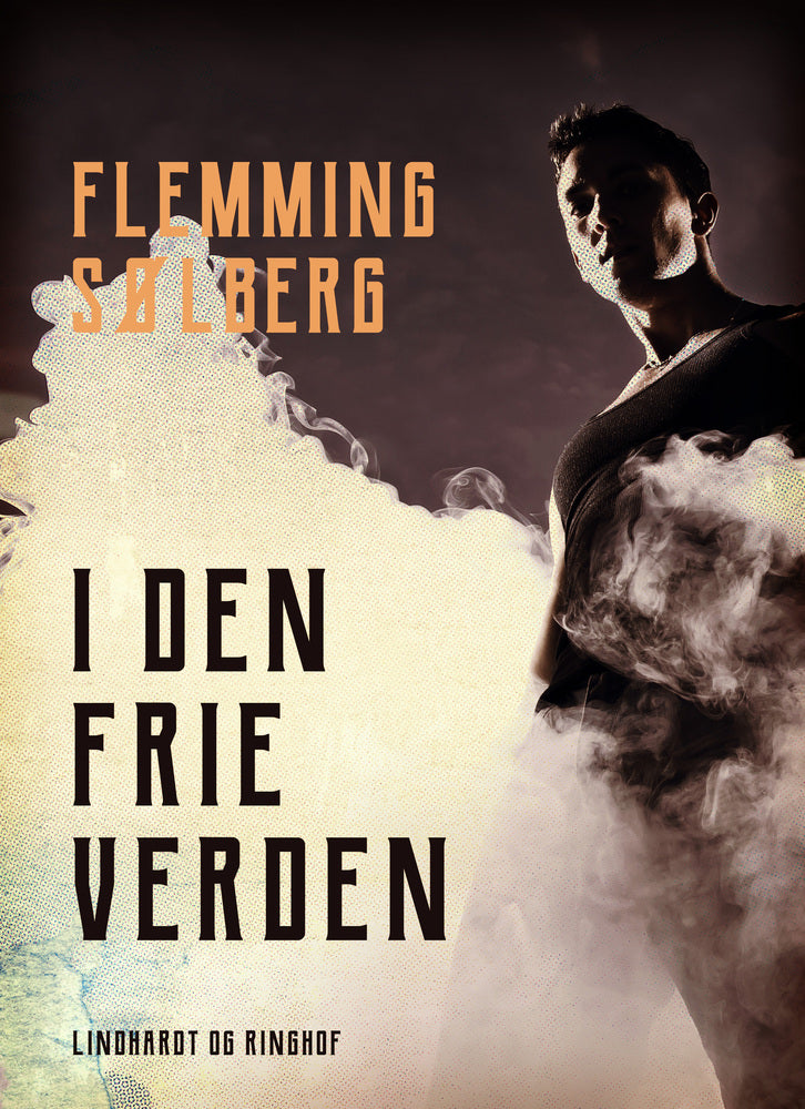 I den frie verden