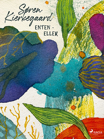 Enten–Eller