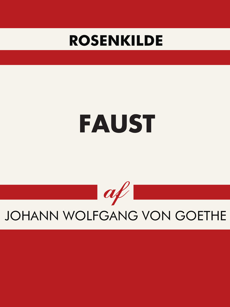 Faust