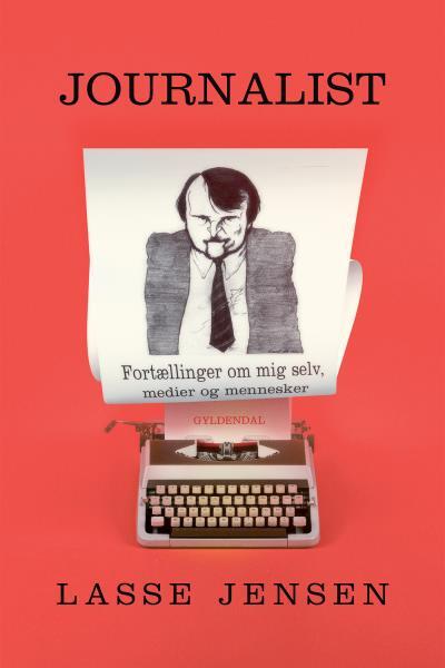 Journalist