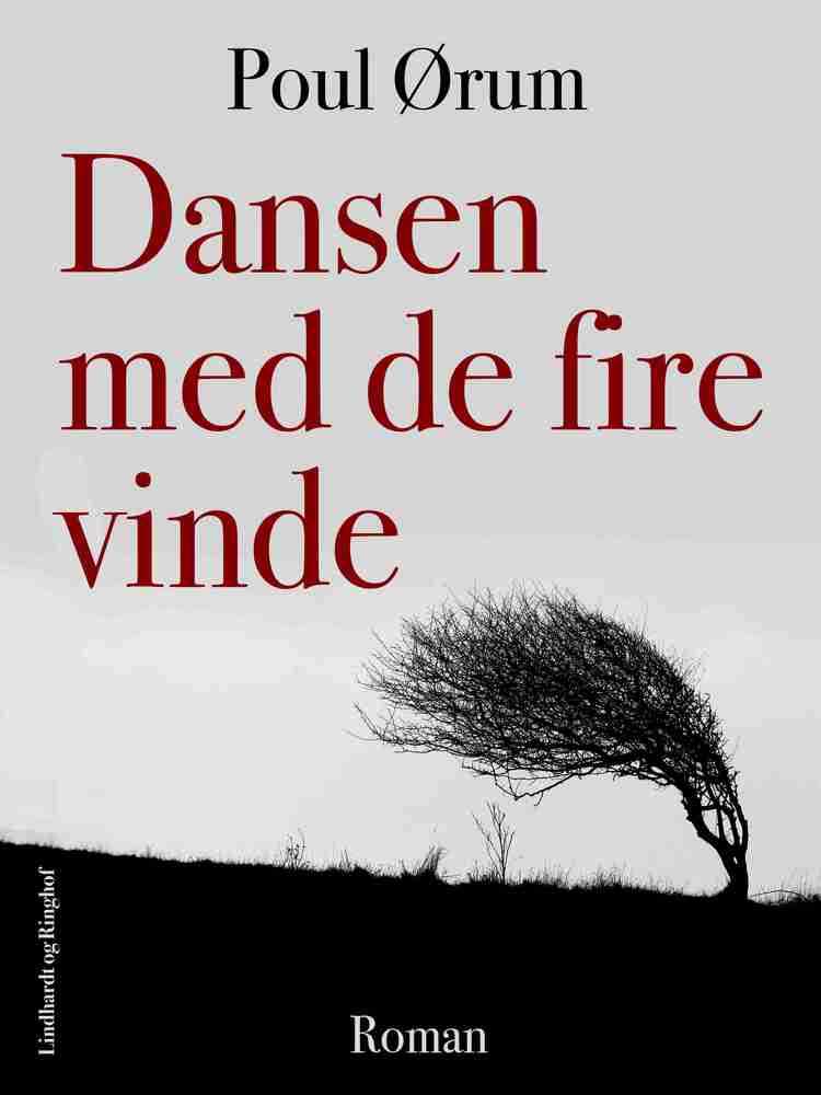 Dansen med de fire vinde