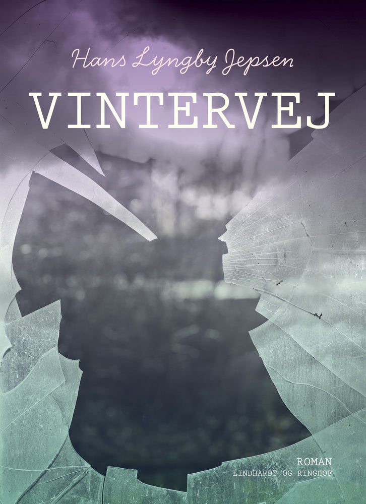 Vintervej