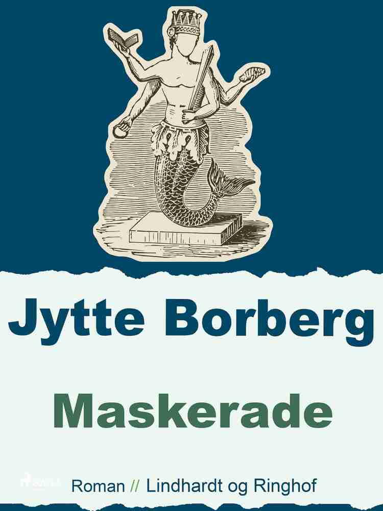 Maskerade