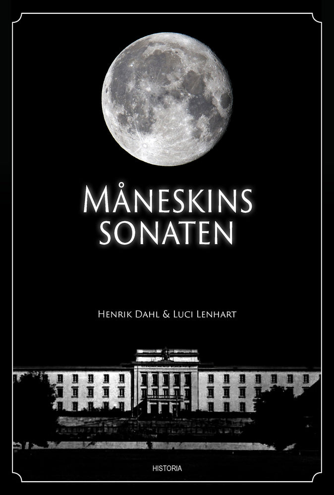 Måneskinssonaten