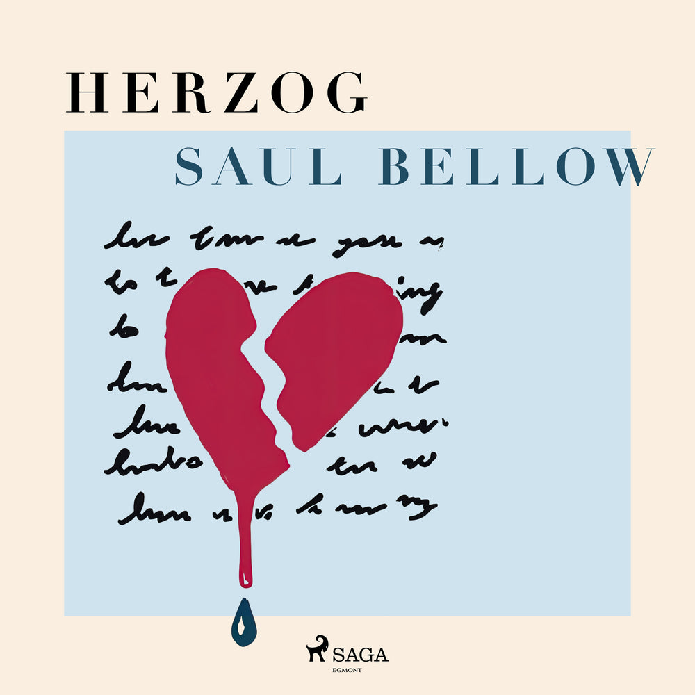 Herzog