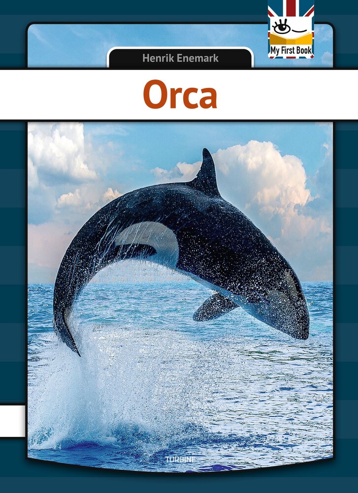 Orca