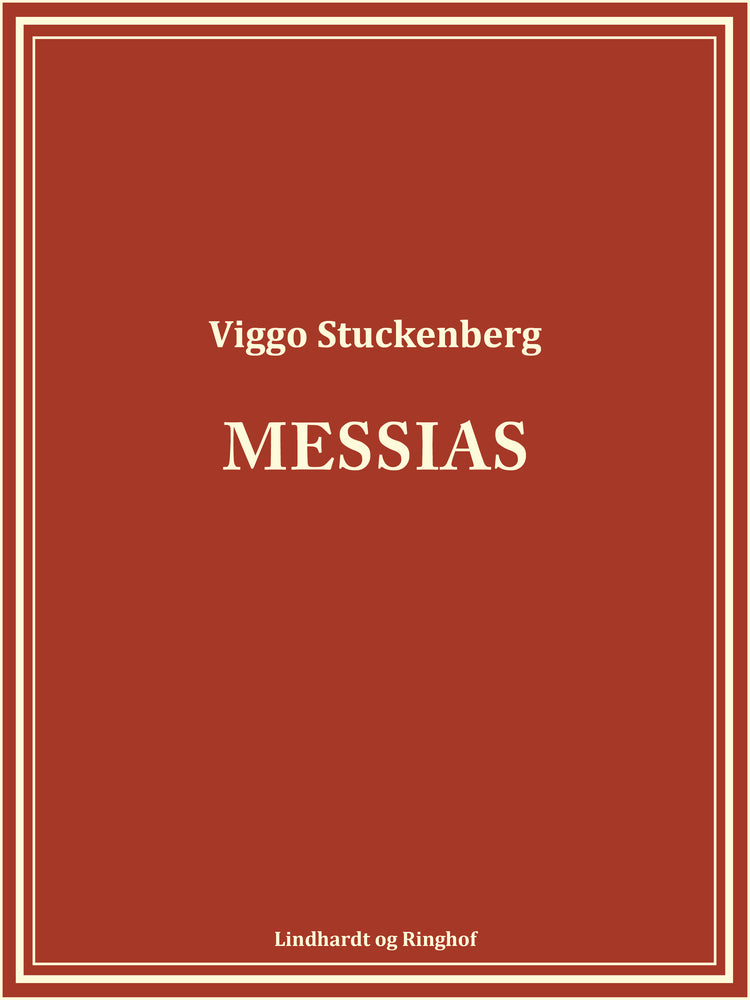 Messias