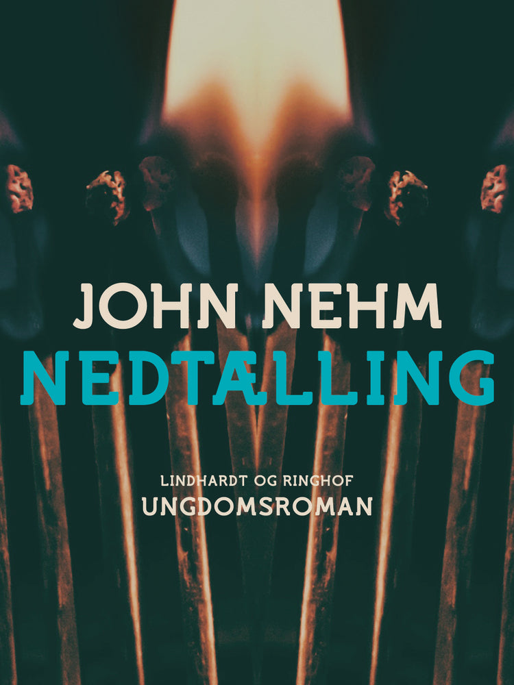 Nedtælling