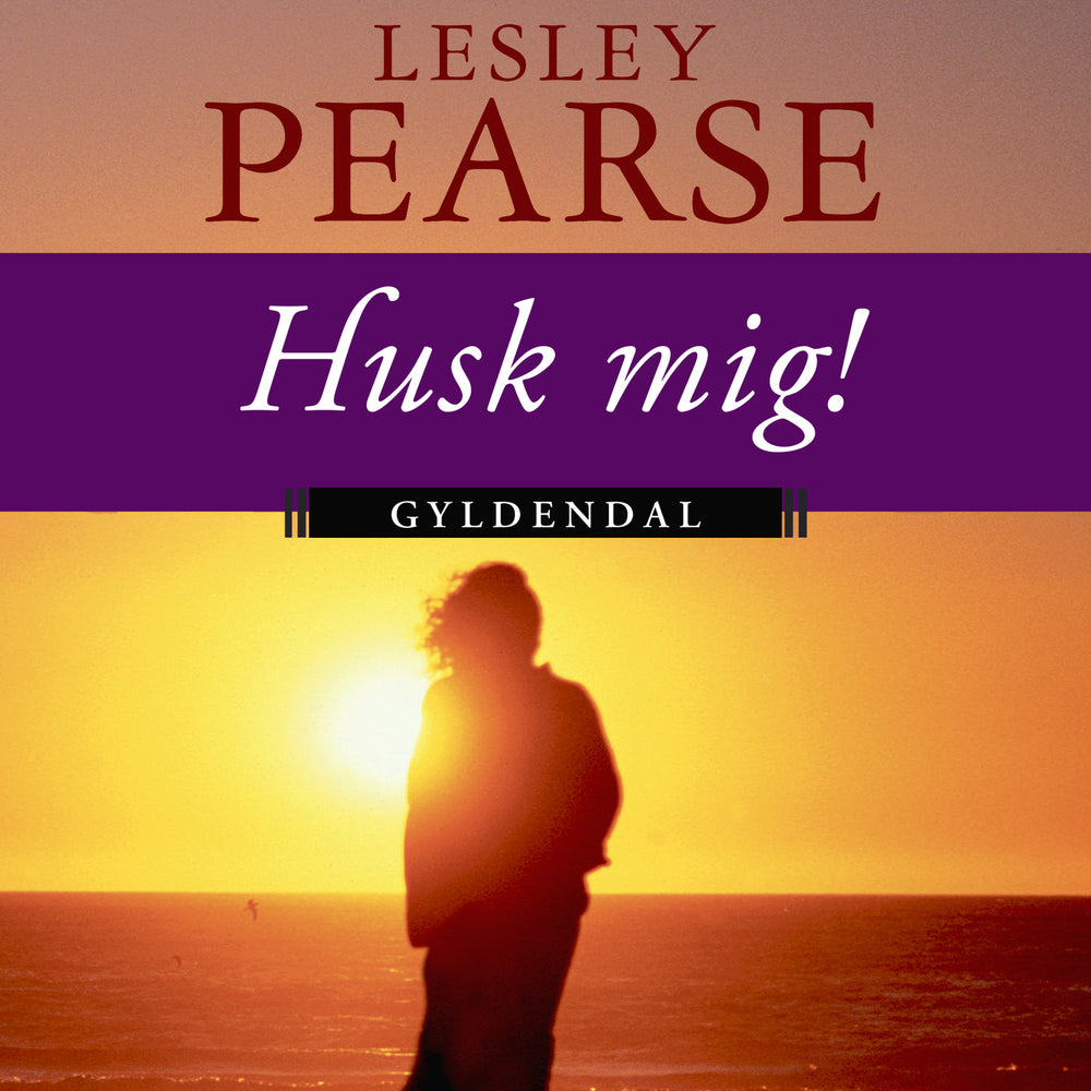 Husk mig!