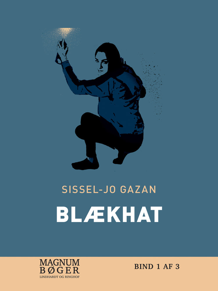 Blækhat