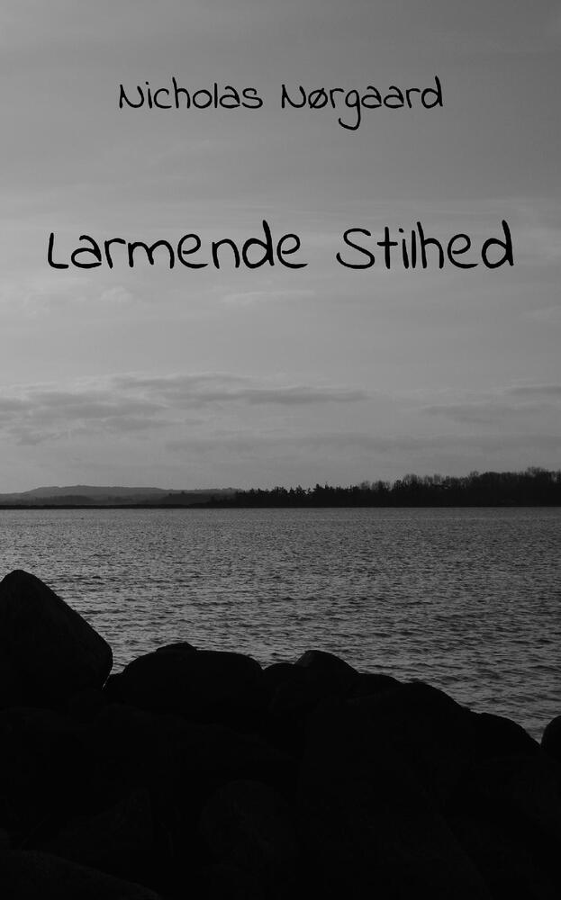Larmende Stilhed