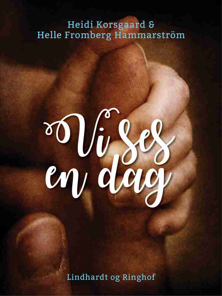 Vi ses en dag