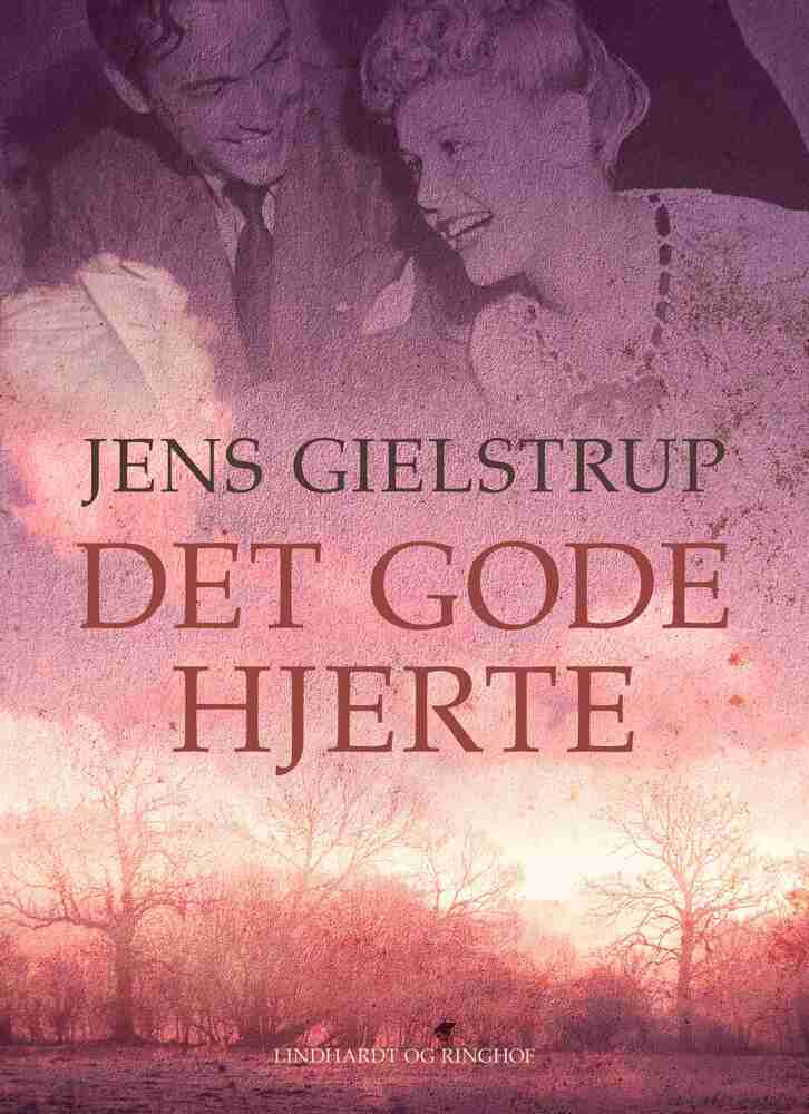 Det gode hjerte