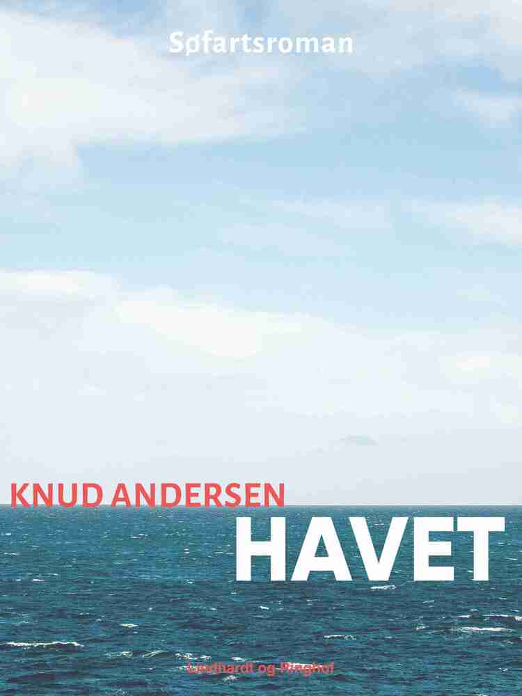 Havet