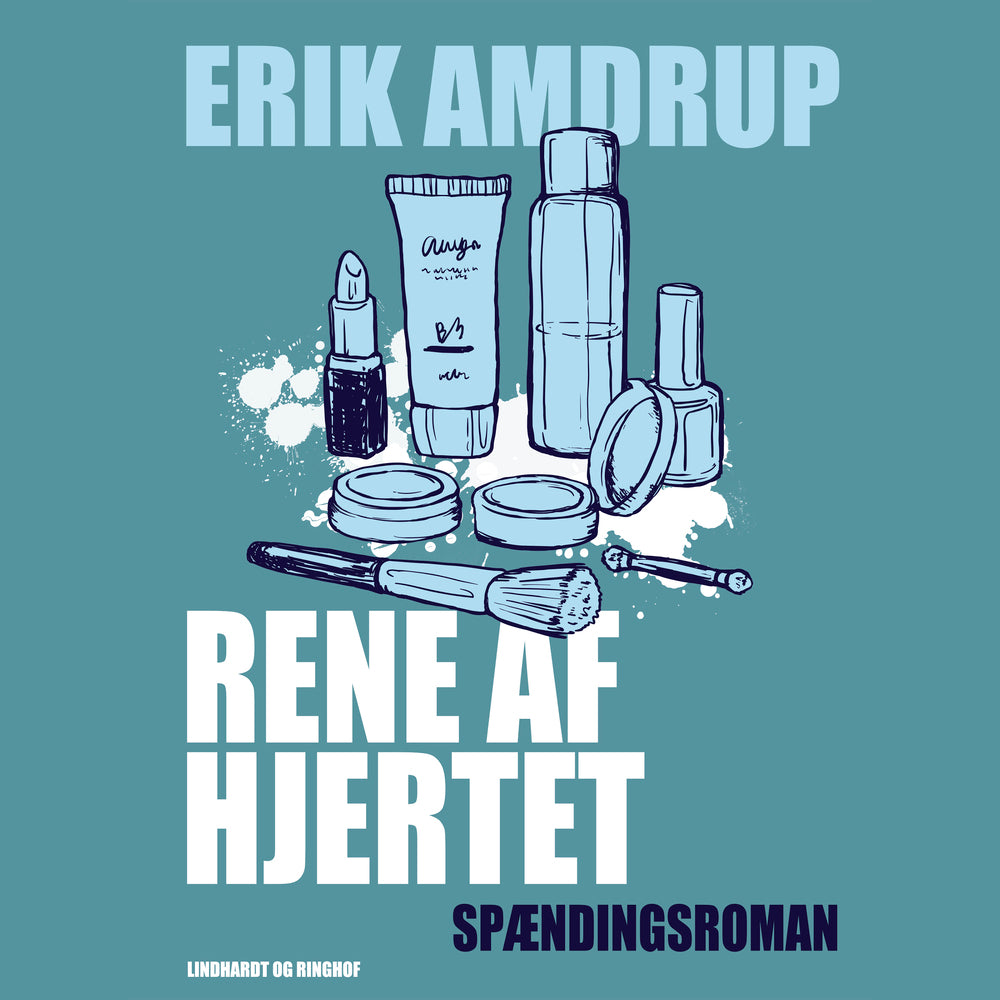 Rene af hjertet