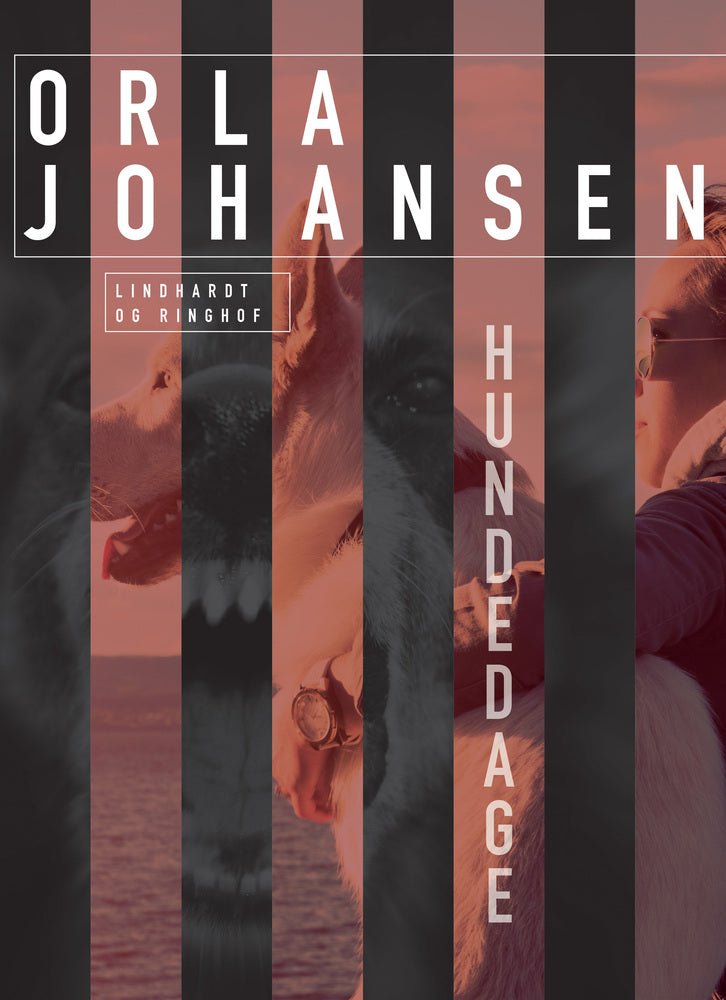 Hundedage