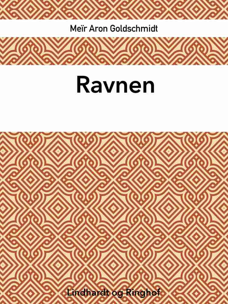 Ravnen