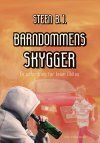 BARNDOMMENS SKYGGER