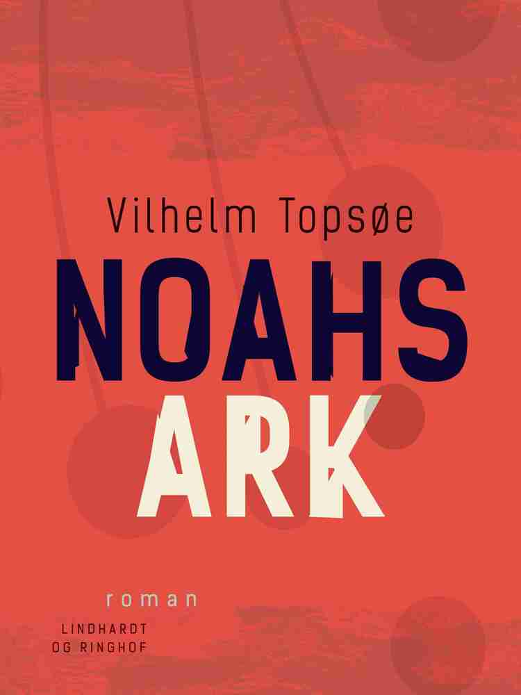 Noahs ark