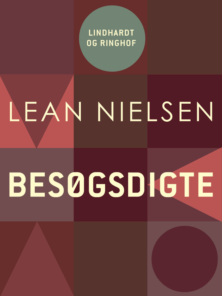 Besøgsdigte