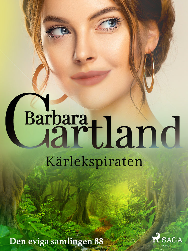 Kärlekspiraten