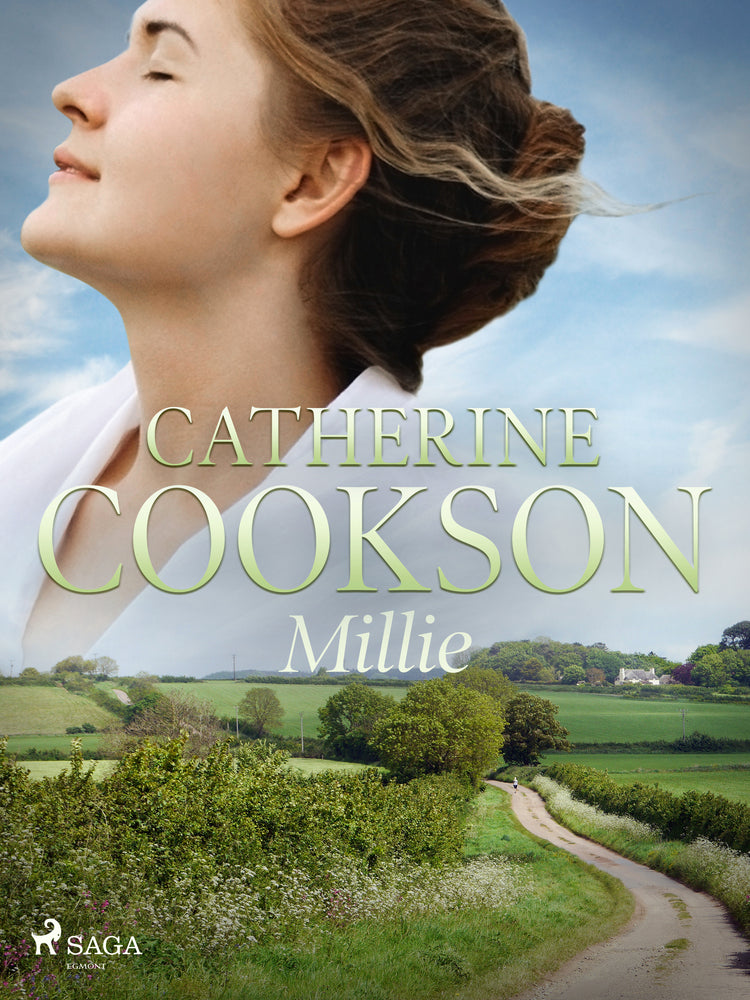 Millie