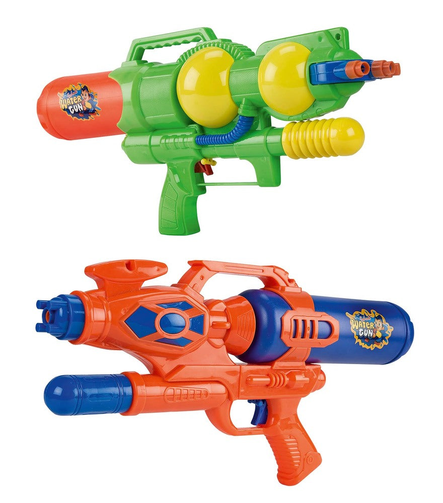 Vandgevær 40cm