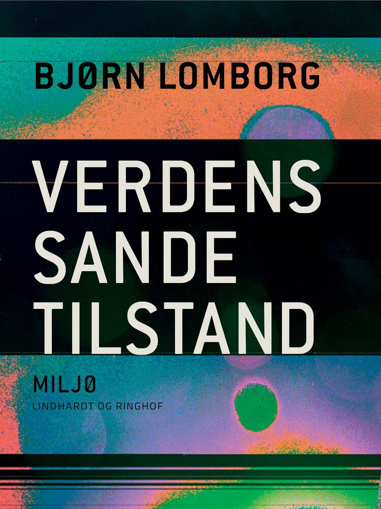 Verdens sande tilstand