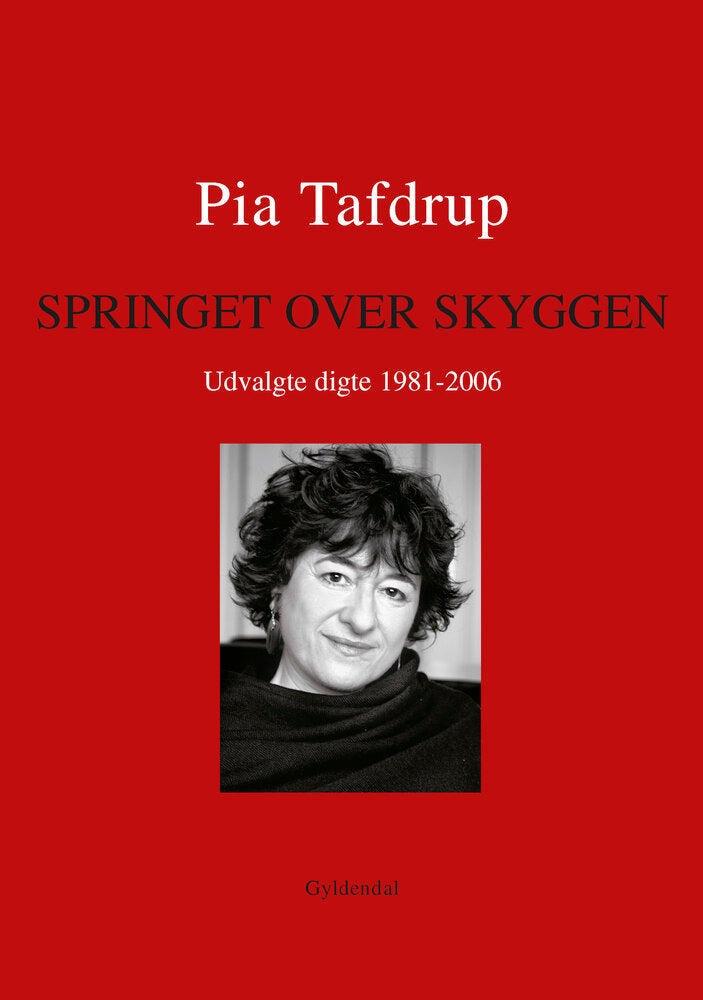 Springet over skyggen