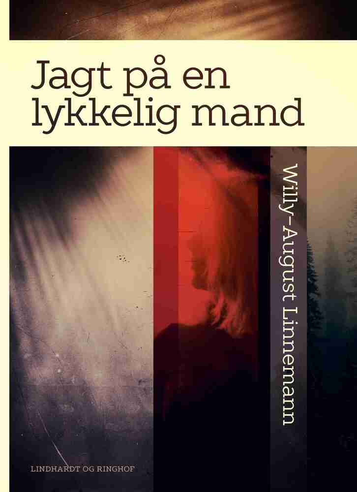 Jagt på en lykkelig mand