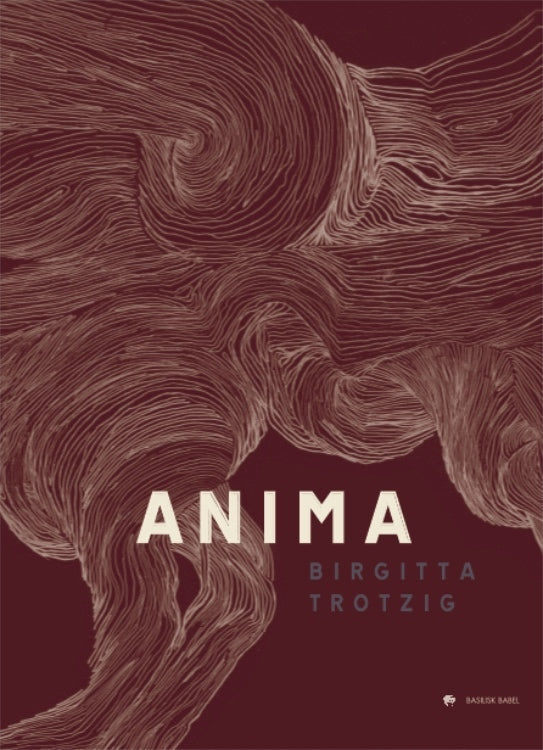 Anima